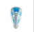 NEW MCDAVID CUP M Junior 11851-S000054631 View 1