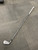 Used Titleist T100S FORGED 4 IRON Mens Individual Iron RH 4 Iron 11614-S000246629 View 3