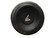 Used Easton Mako Beast BBCOR Baseball Bat 30" Drop -3 (30in/27oz) (BB17MK) 11742-S000552607 View 10