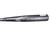 Used Easton Mako Beast BBCOR Baseball Bat 30" Drop -3 (30in/27oz) (BB17MK) 11742-S000552607 View 7