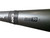Used Easton Mako Beast BBCOR Baseball Bat 30" Drop -3 (30in/27oz) (BB17MK) 11742-S000552607 View 2