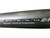 Used Easton Mako Beast BBCOR Baseball Bat 30" Drop -3 (30in/27oz) (BB17MK) 11742-S000552607 View 3