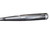 Used Easton Mako Beast BBCOR Baseball Bat 30" Drop -3 (30in/27oz) (BB17MK) 11742-S000552607 View 9
