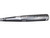 Used Easton Mako Beast BBCOR Baseball Bat 30" Drop -3 (30in/27oz) (BB17MK) 11742-S000552607 View 8