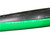 Used Easton Speed BBCOR Baseball Bat 31" Drop -3 (31in/28oz) 11742-S000552610 View 3
