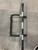 Used Exercise Accessory Other 11614-S000246632 View 1