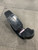 Used Exercise Accessory Other 11614-S000246637 View 1