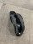 Used Exercise Accessory Other 11614-S000246637 View 2