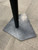 Used BATTING TEE BB/SB Batting Tee 11614-S000246638 View 2