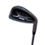 Used Nitro BLASTER Women Individual Iron RH 6 Iron 11706-S000390115 View 1