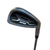 Used Nitro BLASTER Women Individual Iron RH 7 Iron 11706-S000390116 View 1