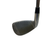 Used Nitro BLASTER Women Individual Iron RH 8 Iron 11706-S000390117 View 2