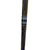 Used Nitro BLASTER Women Individual Iron RH 9 Iron 11706-S000390118 View 3