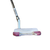 Used Powerbilt TPS X TYPE Womens Putter RH 11706-S000390119 View 2