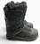 Used DC Shoes PHASE 2022 Mens Snowboard Boots Black Senior 12 11774-S000091463 View 2