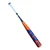 Used Louisville Slugger META BB/SB High School -3 Bat 33" 11523-S000174605 View 2