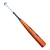 Used Louisville Slugger META BB/SB High School -3 Bat 33" 11523-S000174605 View 1