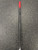 Used Taylormade ROSSA MONZA Long Mens Putter RH 11801-S000076220 View 6