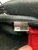 Used CCM QLT 230 Junior Pant Black SM 11823-S000042716 View 3