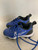 Used Nike TROUT BB/SB Cleats Royal Blue Youth 10.0 11823-S000042720 View 3