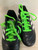 Used Adidas Soccer Cleats Black Youth 12.0 11823-S000042724 View 2