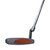 Used Affinity HIT 2 PUTTER Mens Putter RH 11617-S000355403 View 3