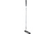 Used Affinity HIT 2 PUTTER Mens Putter RH 11617-S000355403 View 1