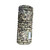Used TP THERAPY FOAM ROLLER Exercise Foam Roller Brown SM 11617-S000355407 View 1
