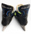 Used Bauer XLP Intermediate Hockey Skate Intermediate 6.0 11774-S000091466 View 2