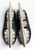 Used Bauer XLP Intermediate Hockey Skate Intermediate 6.0 11774-S000091466 View 3