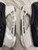 Used Bauer XLP Senior Hockey Skate Senior 12 11774-S000091464 View 2