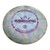Used Dynamic Discs PRIME BURST ESCAPE Disc Golf Driver Carolina Blue 173g 11450-S000531720 View 1
