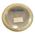 Used Innova CHAMP TERN Disc Golf Driver White 172g 11450-S000531737 View 1