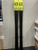 Used Salomon QST 92 Mens DH Ski/Binding Olive Green 169 cm 11876-S000013546 View 5