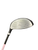 Used Top Flite JR Jr Driver RH 13.5 Degree 11613-S000192355 View 2