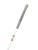 Used US Kids WT-20 Jr Individual Iron RH 8 Iron 11613-S000192359 View 3