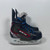 Used CCM JETSPEED CONTROL SKATES  Youth 11.5 11622-S000159217 View 2
