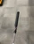 Used Odyssey AI-ONE MILLED SEVEN T Mens Putter RH 11614-S000246650 View 4