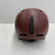 New COMSTOCK DARK BURGUNDY S/M 11762-3717058 View 4