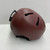 New COMSTOCK DARK BURGUNDY S/M 11762-3717058 View 3