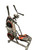 Used Bowflex MAX TRAINER M5 Programmable Elliptical 11884-S000072119 View 3