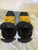Used CCM TACKS XF 70 Senior Hockey Skate Senior 6 11722-S000188258 View 5