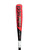 Used Marucci CAT BB/SB T-Ball Bat 25" 11732-S000374710 View 2