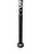 Used Marucci CAT BB/SB T-Ball Bat 25" 11732-S000374710 View 3