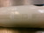 Used Nike CX2 BB/SB High School -3 Bat 33" 11339-S000208259 View 4