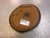 Used MacGregor CATCHING AID BB/SB Training Aid 11339-S000208261 View 2