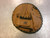Used MacGregor CATCHING AID BB/SB Training Aid 11339-S000208261 View 1