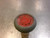 Used Marucci CAT 7 BB/SB USSSA 2 5/8 Bat 32" 11339-S000208262 View 5