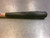 Used MAC MAPLE BB/SB Wood Bat 33" 11339-S000208265 View 5