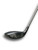 Used Cobra AIR X OFFSET RH 3W Mens Fairway Wood RH 3 Wood 11889-S000040989 View 2